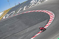 motorbikes;no-limits;november-2019;peter-wileman-photography;portimao;portugal;trackday-digital-images